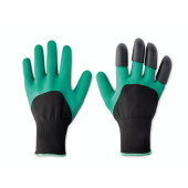 DRACULO - Tuinhandschoenen DRACULO - Tuinhandschoenen